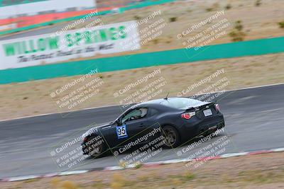 media/Jan-15-2022-Touge2Track (Sat) [[c356f1827c]]/Group 3/Session 4 Turn 1/